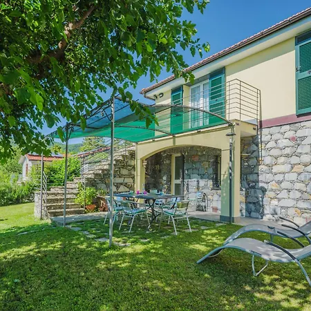 Casa Dei Gelsi By Interhome Holiday home